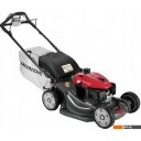Газонокосилки Honda HRX537C5VKE