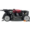 Газонокосилки Honda HRX537C5VKE