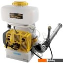 Опрыскиватели Champion PS257