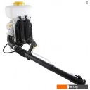 Опрыскиватели Champion PS257