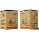 Опрыскиватели Champion PS257