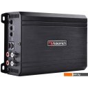 Автомобильные усилители Nakamichi NA-MD1 Автомобильные усилители Nakamichi NA-MD1
