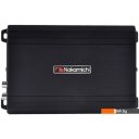 Автомобильные усилители Nakamichi NA-MD1 Автомобильные усилители Nakamichi NA-MD1