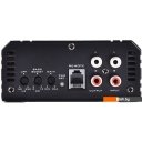 Автомобильные усилители Nakamichi NA-MD1 Автомобильные усилители Nakamichi NA-MD1