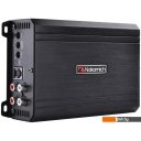 Автомобильные усилители Nakamichi NA-MD1