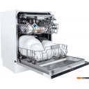 Посудомоечные машины HOMSair DW67M