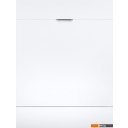 Посудомоечные машины HOMSair DW67M