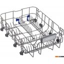 Посудомоечные машины HOMSair DW47M