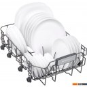 Посудомоечные машины HOMSair DW47M