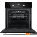 Духовые шкафы HOMSair OEM657BK