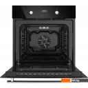 Духовые шкафы HOMSair OEM657BK