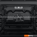 Духовые шкафы HOMSair OEM657BK