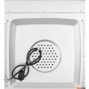 Духовые шкафы HOMSair OEF657BK