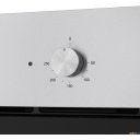 Духовые шкафы HOMSair OEF657S