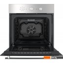 Духовые шкафы HOMSair OEF657S