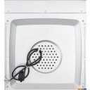 Духовые шкафы HOMSair OEF657S