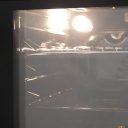 Духовые шкафы HOMSair OEF657S