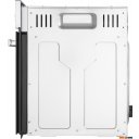 Духовые шкафы HOMSair OEF657S