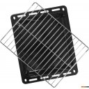 Духовые шкафы HOMSair OEF657S