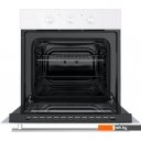 Духовые шкафы HOMSair OES657WH