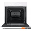 Духовые шкафы HOMSair OES657WH