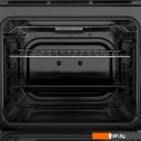 Духовые шкафы HOMSair OES657BK