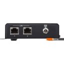 Кабели, адаптеры, разветвители Aten VE8950R-AT-G Кабели, адаптеры, разветвители Aten VE8950R-AT-G