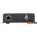Кабели, адаптеры, разветвители Aten VE8950T-AT-G