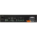 AV-ресиверы и усилители Ecler HSA2-400