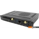 Компьютеры Newline S044610 Компьютеры Newline S044610