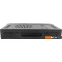 Компьютеры Newline S044610 Компьютеры Newline S044610