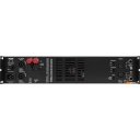 AV-ресиверы и усилители Ecler eLPA2-350
