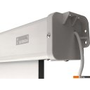 Проекционные экраны PL Vista TTM-HD-150D