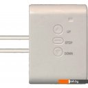 Проекционные экраны PL Vista TTM-HD-150D