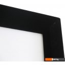 Проекционные экраны PL FXB-9135 Проекционные экраны PL FXB-9135