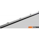 Проекционные экраны PL FXB-9135 Проекционные экраны PL FXB-9135