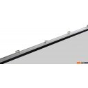Проекционные экраны PL FXB-9135