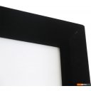 Проекционные экраны PL FXB-9135