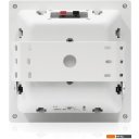 Hi-Fi акустика Ecler eAMBIT106 (белый)