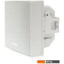 Hi-Fi акустика Ecler eAMBIT106 (белый)