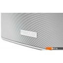 Hi-Fi акустика Ecler eAMBIT106 (белый)