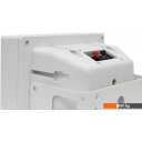 Hi-Fi акустика Ecler eAMBIT106 (белый)