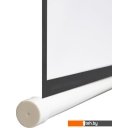 Проекционные экраны PL Magna MRSM-HD-150D Проекционные экраны PL Magna MRSM-HD-150D