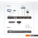 Кабели, адаптеры, разветвители Aten VC880-A7-G Кабели, адаптеры, разветвители Aten VC880-A7-G
