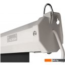 Проекционные экраны PL Magna MRSM-PC-113D