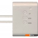 Проекционные экраны PL Magna MRSM-PC-113D