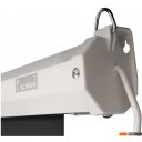 Проекционные экраны PL Magna MRSM-PC-113D