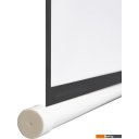 Проекционные экраны PL Magna MRSM-PC-113D