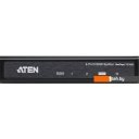Кабели, адаптеры, разветвители Aten VS182A-A7-G