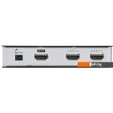 Кабели, адаптеры, разветвители Aten VS182A-A7-G